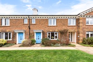 Front of Property- click for photo gallery